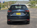 Thumbnail image of 2021 Mazda CX-5 at TroianoChryslerJeepDodge USED