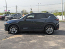 Thumbnail image of 2021 Mazda CX-5 at TroianoChryslerJeepDodge USED