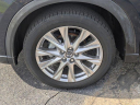 Thumbnail image of 2021 Mazda CX-5 at TroianoChryslerJeepDodge USED