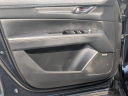 Thumbnail image of 2021 Mazda CX-5 at TroianoChryslerJeepDodge USED
