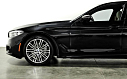 Thumbnail image of 2020 BMW 5 Series at Reserve Auto Group