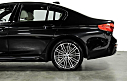 Thumbnail image of 2020 BMW 5 Series at Reserve Auto Group
