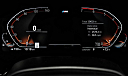 Thumbnail image of 2020 BMW 5 Series at Reserve Auto Group
