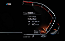 Thumbnail image of 2020 BMW 5 Series at Reserve Auto Group