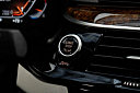 Thumbnail image of 2020 BMW 5 Series at Reserve Auto Group