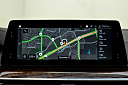 Thumbnail image of 2020 BMW 5 Series at Reserve Auto Group