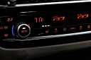 Thumbnail image of 2020 BMW 5 Series at Reserve Auto Group