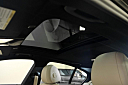 Thumbnail image of 2020 BMW 5 Series at Reserve Auto Group