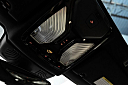 Thumbnail image of 2020 BMW 5 Series at Reserve Auto Group