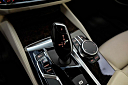 Thumbnail image of 2020 BMW 5 Series at Reserve Auto Group