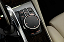 Thumbnail image of 2020 BMW 5 Series at Reserve Auto Group
