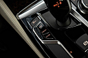 Thumbnail image of 2020 BMW 5 Series at Reserve Auto Group