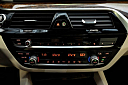 Thumbnail image of 2020 BMW 5 Series at Reserve Auto Group