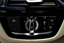 Thumbnail image of 2020 BMW 5 Series at Reserve Auto Group