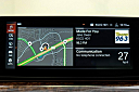 Thumbnail image of 2020 BMW 5 Series at Reserve Auto Group
