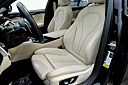 Thumbnail image of 2020 BMW 5 Series at Reserve Auto Group