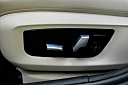 Thumbnail image of 2020 BMW 5 Series at Reserve Auto Group