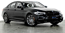Thumbnail image of 2020 BMW 5 Series at Reserve Auto Group