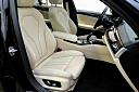 Thumbnail image of 2020 BMW 5 Series at Reserve Auto Group