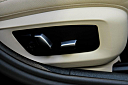 Thumbnail image of 2020 BMW 5 Series at Reserve Auto Group