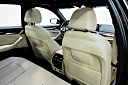 Thumbnail image of 2020 BMW 5 Series at Reserve Auto Group