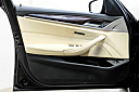 Thumbnail image of 2020 BMW 5 Series at Reserve Auto Group