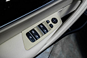 Thumbnail image of 2020 BMW 5 Series at Reserve Auto Group