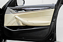 Thumbnail image of 2020 BMW 5 Series at Reserve Auto Group
