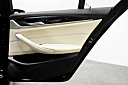 Thumbnail image of 2020 BMW 5 Series at Reserve Auto Group