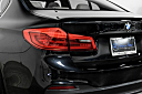 Thumbnail image of 2020 BMW 5 Series at Reserve Auto Group