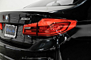 Thumbnail image of 2020 BMW 5 Series at Reserve Auto Group