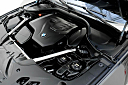 Thumbnail image of 2020 BMW 5 Series at Reserve Auto Group