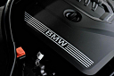 Thumbnail image of 2020 BMW 5 Series at Reserve Auto Group
