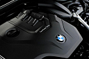 Thumbnail image of 2020 BMW 5 Series at Reserve Auto Group