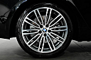 Thumbnail image of 2020 BMW 5 Series at Reserve Auto Group