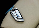 Thumbnail image of 2020 BMW 5 Series at Reserve Auto Group