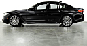 Thumbnail image of 2020 BMW 5 Series at Reserve Auto Group