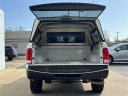 Thumbnail image of 2022 Ram 1500 Classic at Deur Speet Motors