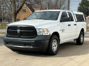 Thumbnail image of 2022 Ram 1500 Classic at Deur Speet Motors