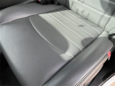 Thumbnail image of 2022 Ram 1500 Classic at Deur Speet Motors