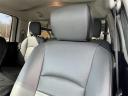 Thumbnail image of 2022 Ram 1500 Classic at Deur Speet Motors