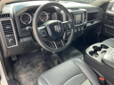 Thumbnail image of 2022 Ram 1500 Classic at Deur Speet Motors