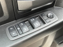 Thumbnail image of 2022 Ram 1500 Classic at Deur Speet Motors