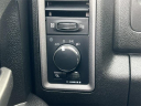 Thumbnail image of 2022 Ram 1500 Classic at Deur Speet Motors