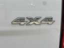Thumbnail image of 2022 Ram 1500 Classic at Deur Speet Motors