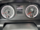 Thumbnail image of 2022 Ram 1500 Classic at Deur Speet Motors