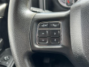 Thumbnail image of 2022 Ram 1500 Classic at Deur Speet Motors