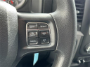 Thumbnail image of 2022 Ram 1500 Classic at Deur Speet Motors