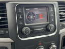 Thumbnail image of 2022 Ram 1500 Classic at Deur Speet Motors