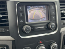 Thumbnail image of 2022 Ram 1500 Classic at Deur Speet Motors